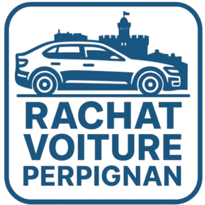 🚗 Rachat Voiture Perpignan 💰